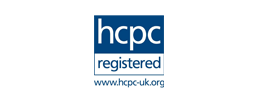 hcpc-reg-logo