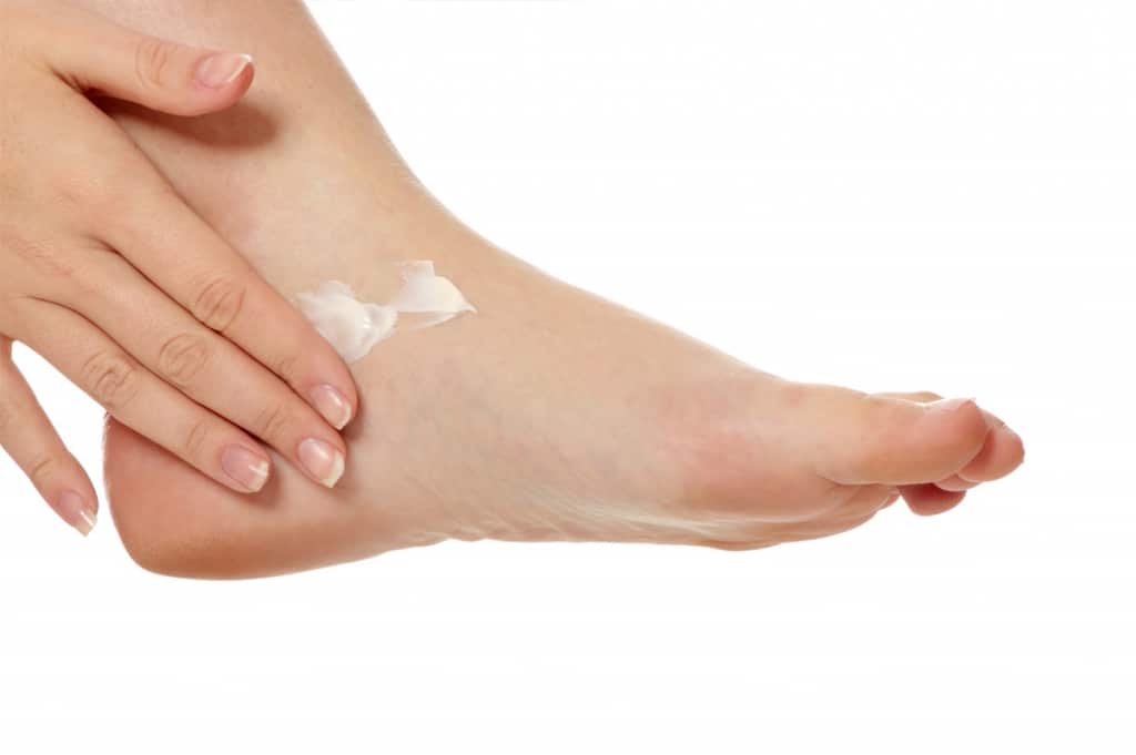 Skin Conditions