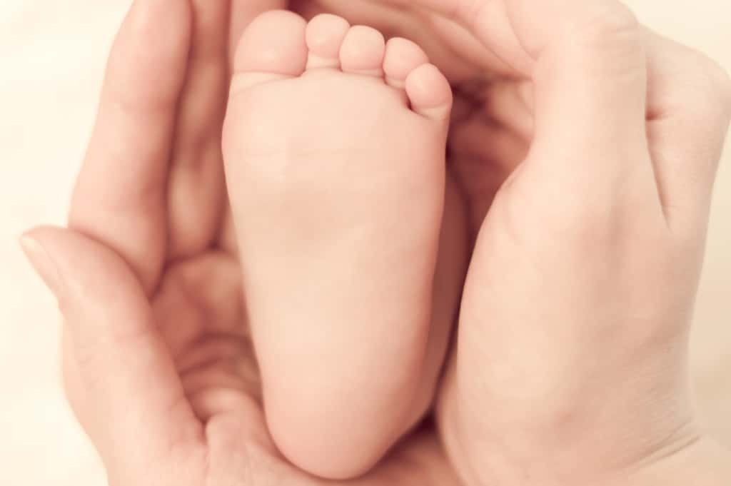 Paediatric Assessments (Children)