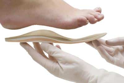 Treatments & Services